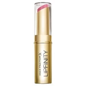 Image of Max Factor Lipfinity Long Lasting Lipstick Evermore Lush