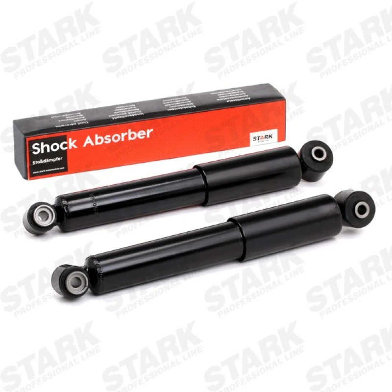 Image of Shock absorber STARK SKSA-0133097