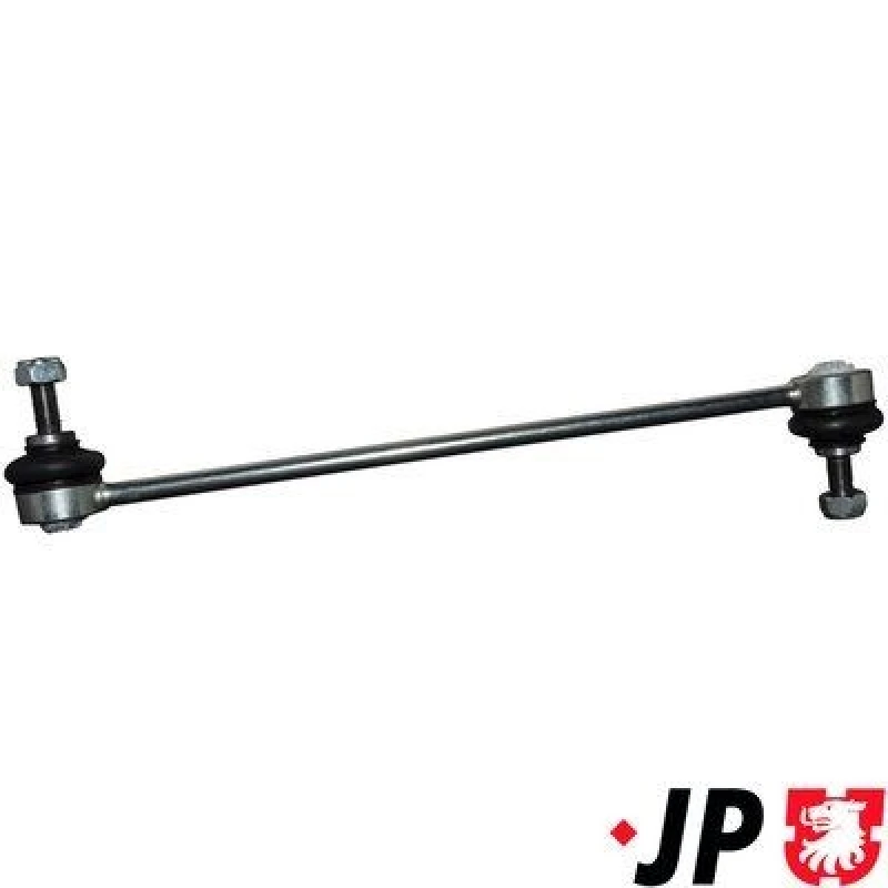 Image of JP GROUP Anti-roll bar link JP GROUP 3340400300
