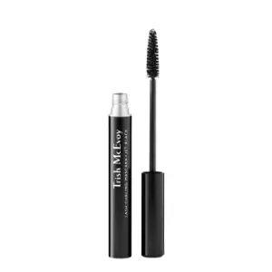 Image of Trish McEvoy Lash Curling Tubular Mascara - Colour Black