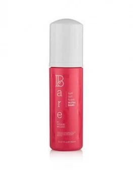 image of Bare By Vogue Williams Bare By Vogue Self Tan Foam - Ultra Dark