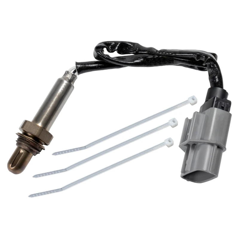 Image of FEBI BILSTEIN 177510 Lambda sensor Lambda Sensor (3922)