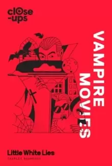 Image of Vampire Movies