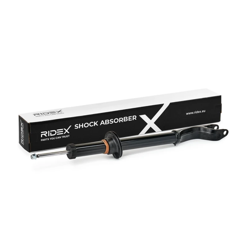 Image of RIDEX Shock absorber RIDEX 854S18356