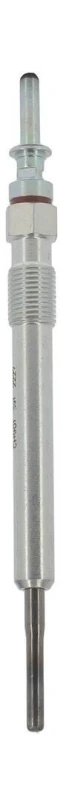 Image of Glow plug CHAMPION CH901