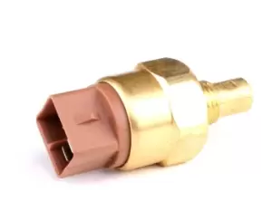 Image of JP GROUP Coolant Temperature Sensor AUDI 1193200400 034919369C,035919369L,046919369 Coolant Sensor