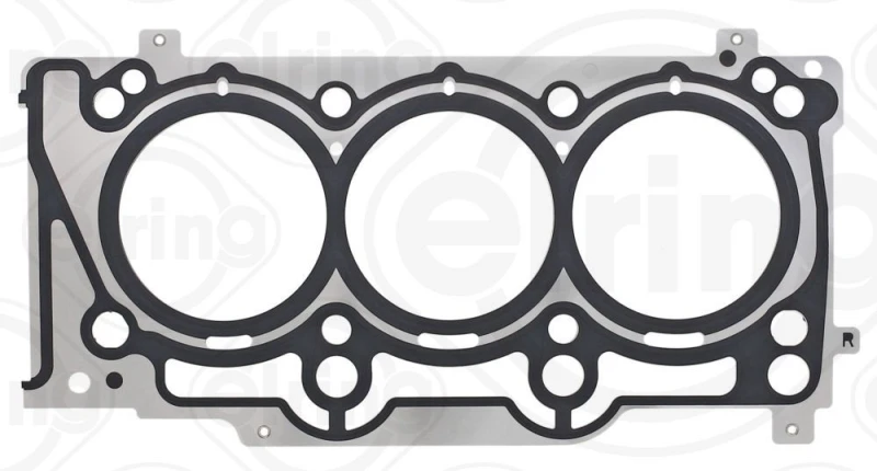 Image of Head gasket ELRING 586.280