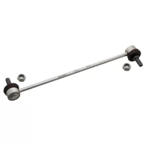 Image of Rod/Strut Stabilizer Link Prokit 28000 by Febi Bilstein Front Axle Left/Right