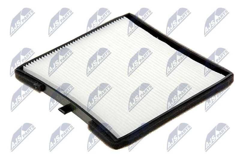 Image of NTY Pollen filter NTY FCF-KA-303