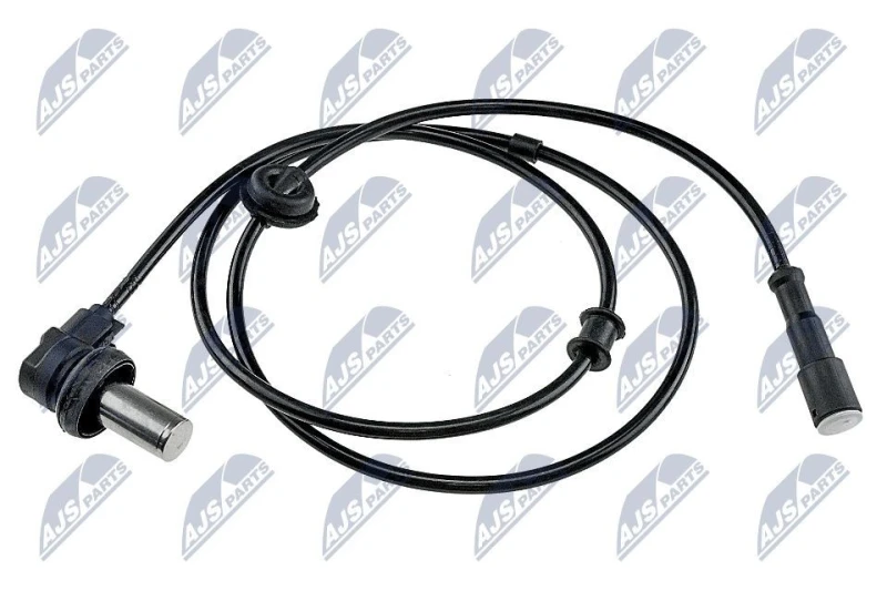Image of NTY ABS sensor NTY HCA-AU-001