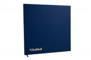 Image of Guildhall Account Book 26 Column 51/26Z