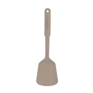 Viners Organic Solid Turner, Beige