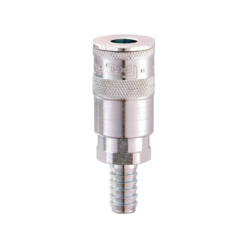 Image of PCL - AC91S Vertex Coupling 5/1 6 Hose Tail Piece