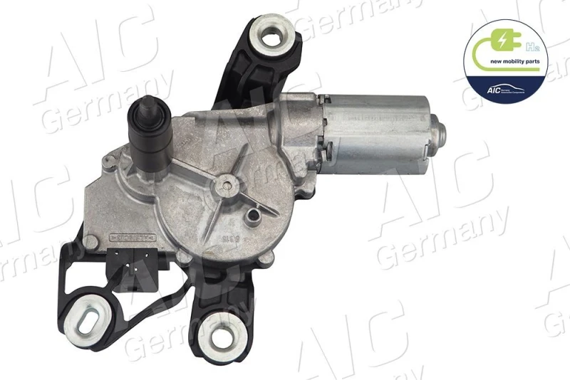 Image of Wiper motor AIC 55351