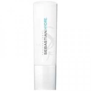 Image of Sebastian Professional Hydre Moisturizing-Conditioner 250ml