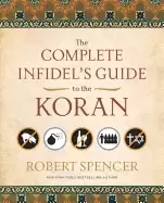 Image of complete infidels guide to the koran