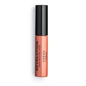 Image of Revolution Piece of Cake 101 Creme Lip