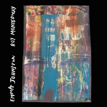 Image of Roy Montgomery, Emma Johnston - After Nietzsche Vinyl