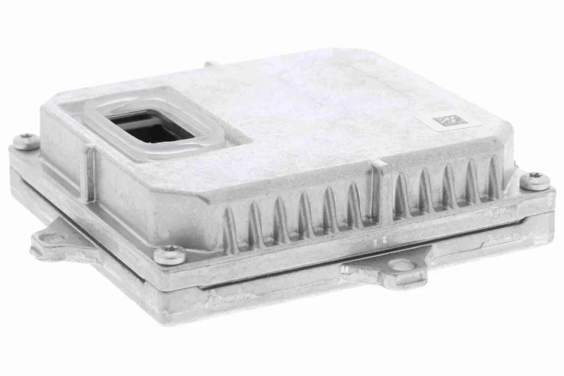 Image of Lighting control module VEMO V30-73-0208