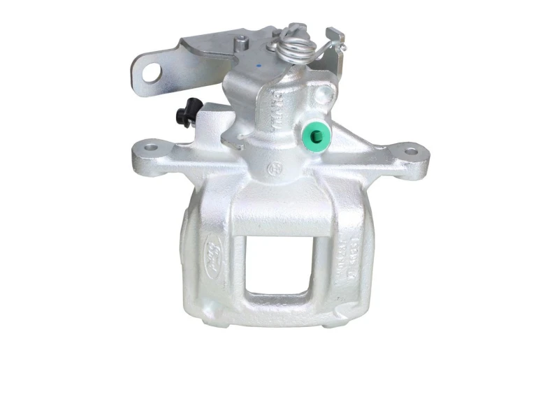 Image of Brake caliper Bosch 0 986 134 612