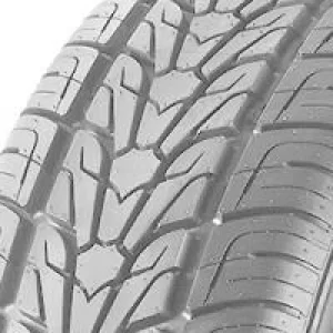 Image of Nexen Roadian HP (275/55 R20 117V)