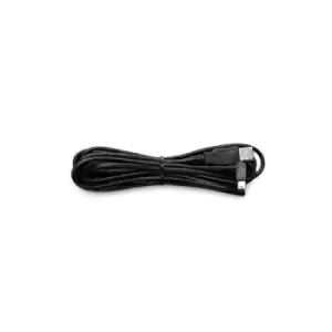 Image of Wacom ACK4190602 USB cable 4.5 m USB 2.0 USB A USB C Black