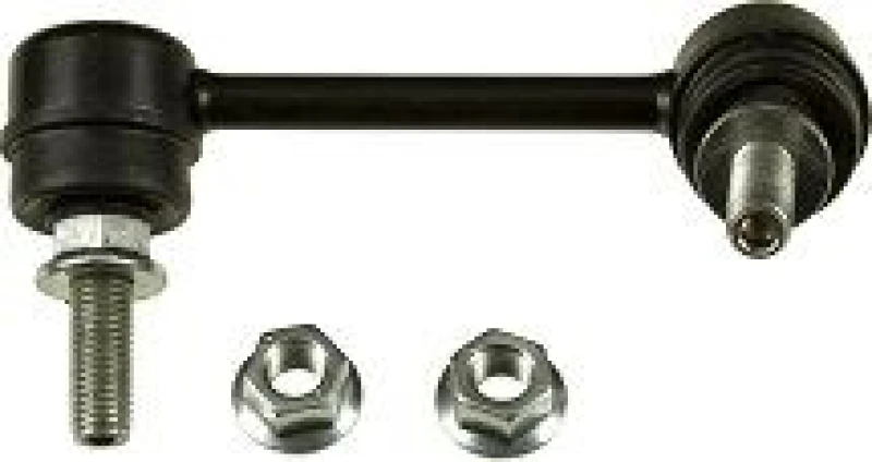 Image of Anti-roll bar link TRW JTS1084