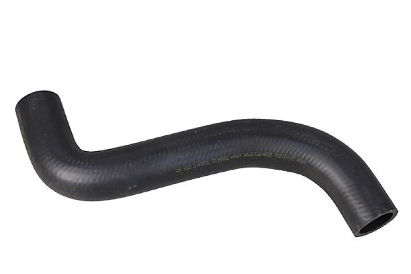 Image of Radiator hose METZGER 2420958