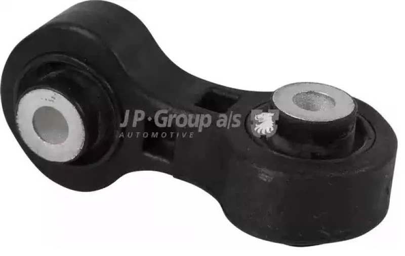 Image of JP GROUP 1150502100 Anti-roll bar link JP Rear Axle Right Link Stabiliser (3229)