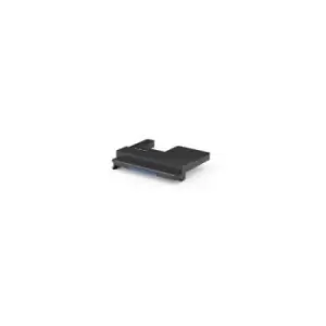 Image of Epson C13S210116 printer kit Maintenance kit
