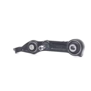 Image of DELPHI Suspension arm TC1383 Track control arm,Wishbone MERCEDES-BENZ,E-Klasse Limousine (W211),E-Klasse T-modell (S211),CLS (C219)