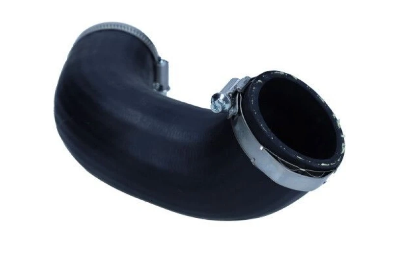 Image of MAXGEAR Charger intake hose MAXGEAR 68-0573