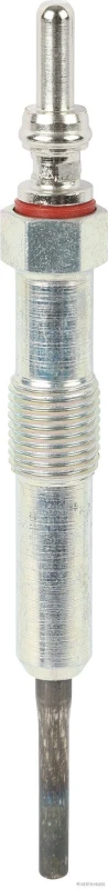 Image of Glow plug HERTH+BUSS JAKOPARTS J5711033