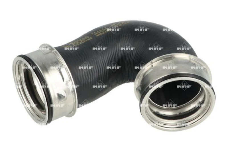 Image of NRF Charger intake hose NRF 166016
