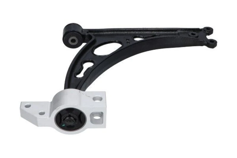 Image of KAVO PARTS SCA-10163 Suspension arm without ball joint Track Control Arm (273)