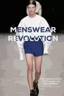 Image of menswear revolution the transformation of contemporary mens fashion