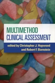Image of Multimethod Clinical Assessment