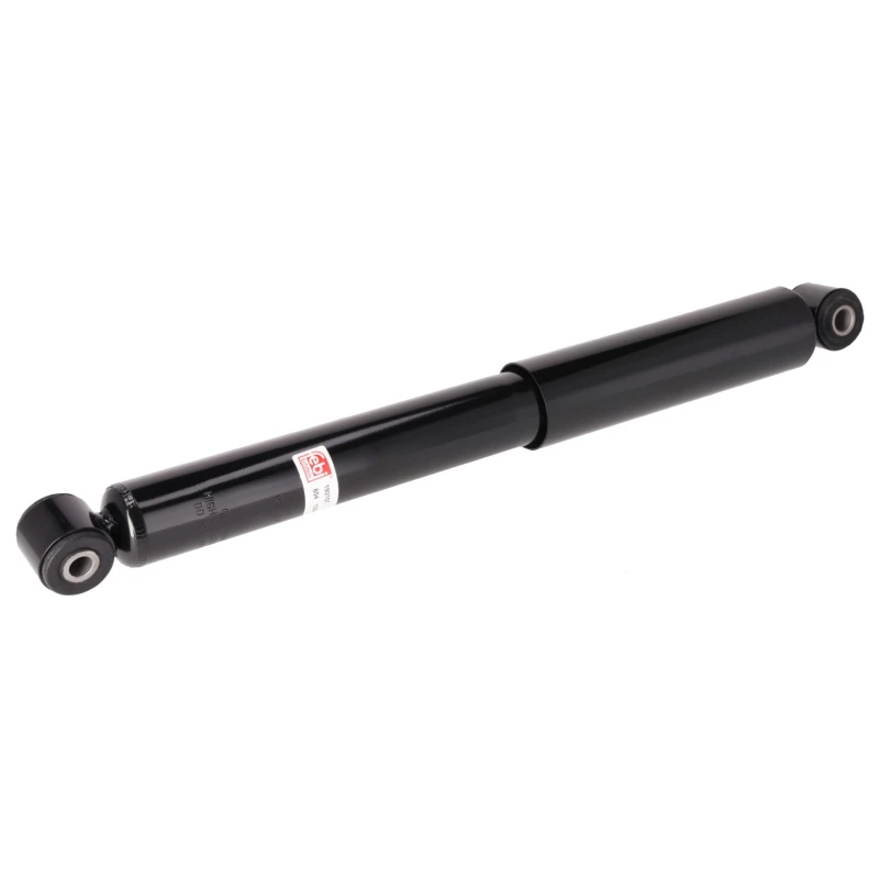 Image of Shock absorber FEBI BILSTEIN 193157