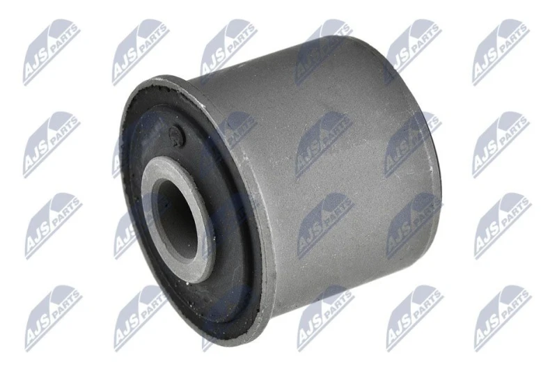 Image of NTY Trailing arm / Suspension arm bush NTY ZTP-CH-002D
