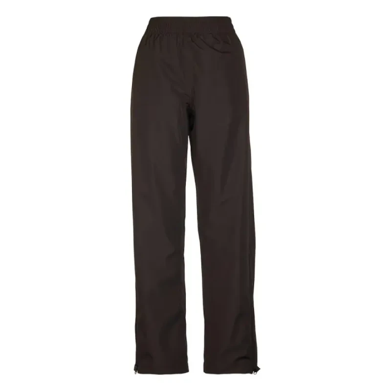 Image of Womens waterproof Trousers Killtec Tira Noir Female 40