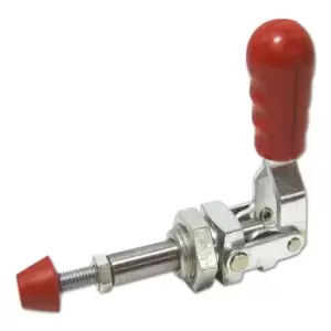 Image of Push-pull toggle clamp M6 (602MM)