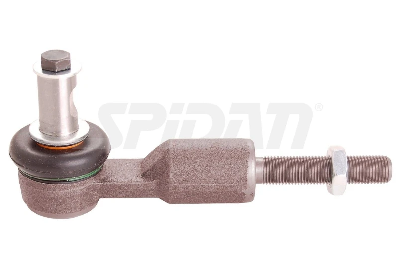 Image of SPIDAN CHASSIS PARTS Track rod end SPIDAN CHASSIS PARTS 44809
