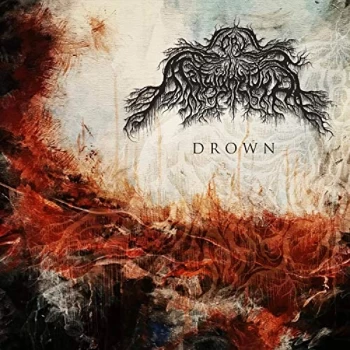 Image of Lord Matzigkeitus - Drown CD