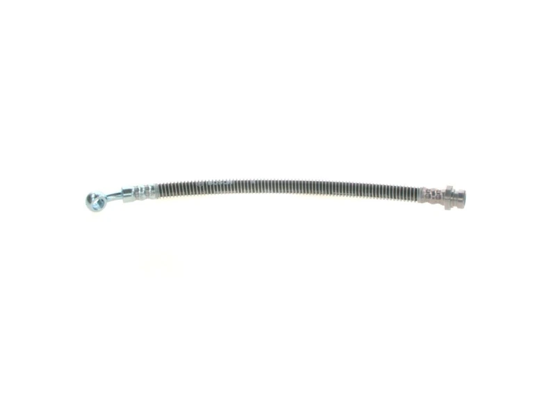 Image of Bosch 1 987 481 391 Brake Hose Brake Hose (83)