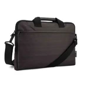 Image of Prizm 14" Laptop Shoulder Bag