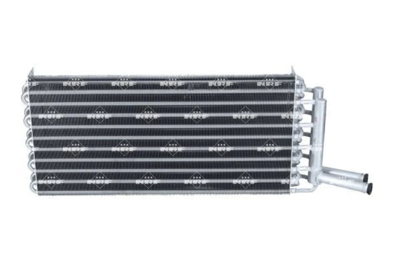 Image of NRF 54414 Heat Exchanger Heat Exchanger,interior heating (467)