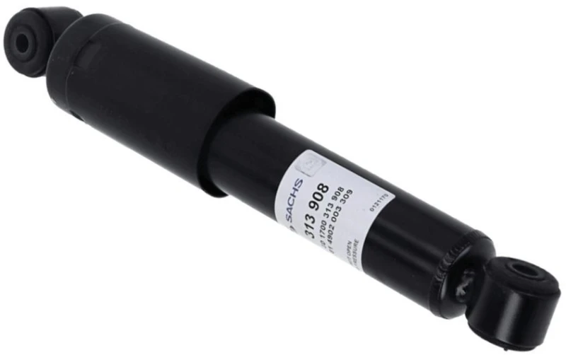 Image of Shock absorber SACHS 313 908