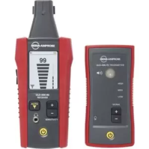 image of Beha Amprobe ULD-420-EUR Gas leak detector