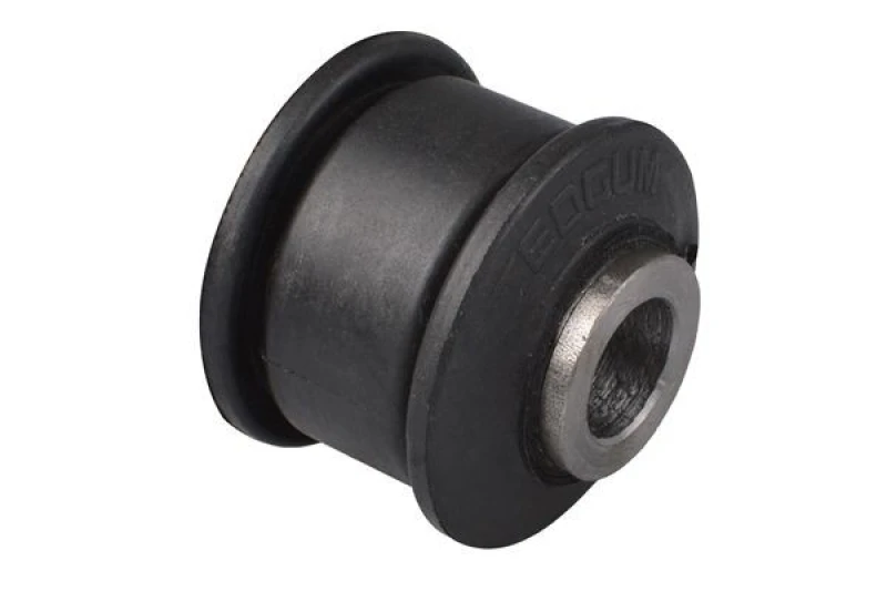 Image of TEDGUM Mounting, stabilizer coupling rod TEDGUM TED49999