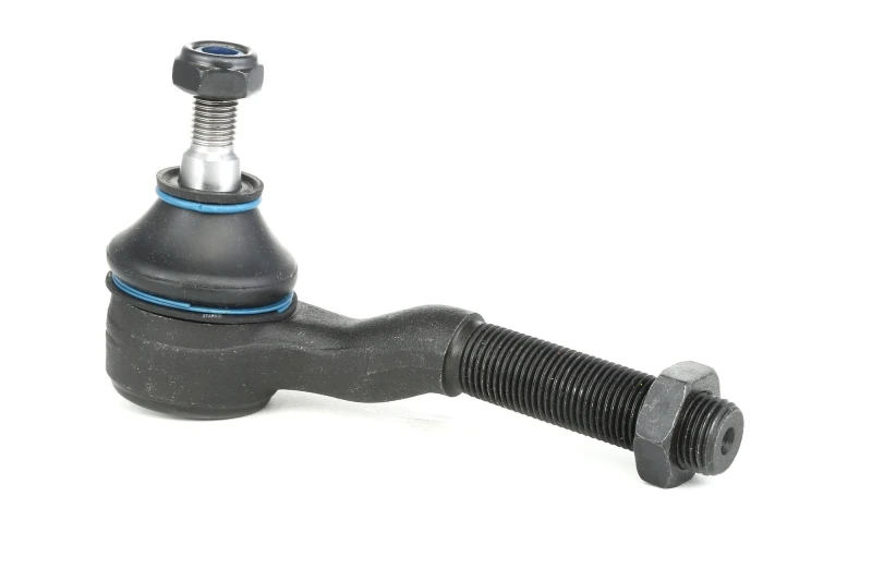 Image of STARK SKTE-0280074 Track rod end outer Tie Rod End (914)